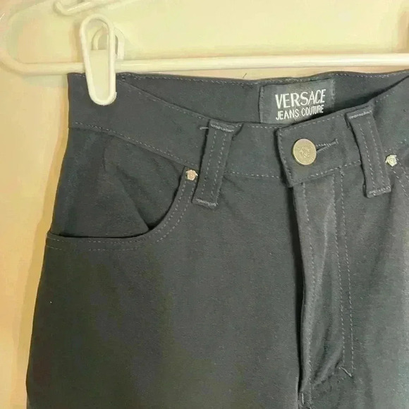 SOLD - Picture 3 of 16